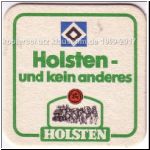 holsten (221).jpg